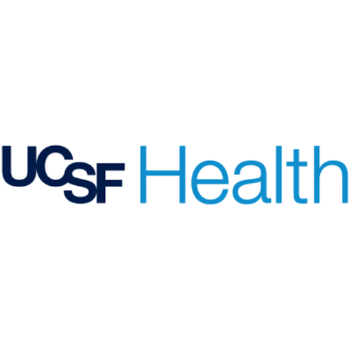 UCSF Oral and Maxillofacial Surgery Clinic