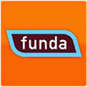 Funda App voor Android, iPhone en iPad