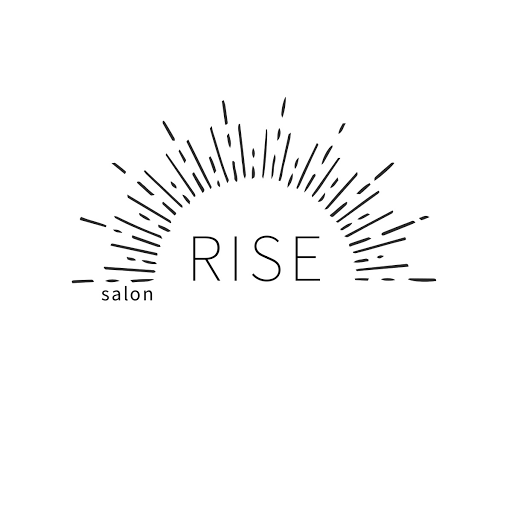 Salon Rise