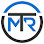 MR Troeng Consulting logotyp