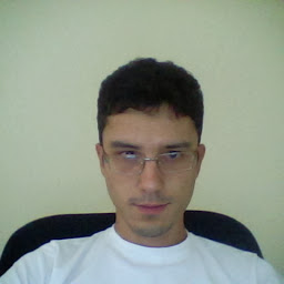 Эркин Мухамедкулов's user avatar
