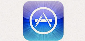 Apple regala aplicaciones para celebrar el aniversario del App Store