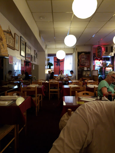 Japanese Restaurant «Kohaku», reviews and photos, 2089 New York Ave, Huntington Station, NY 11746, USA