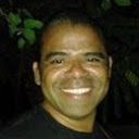 Ronaldo Santiago's user avatar