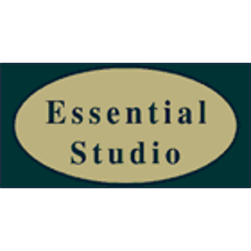 Essential Studio