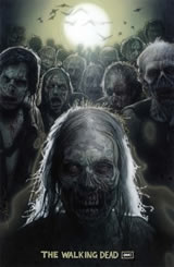 The Walking Dead 2x17 Sub Español Online