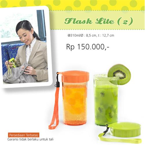 Flask%252520Lite%252520%2525282%252529.PNG