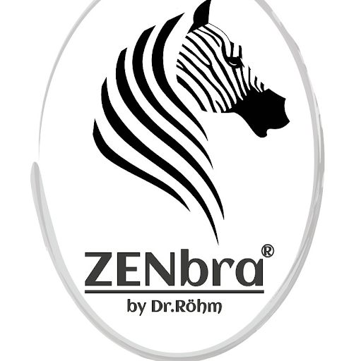 ZENbra - Alte Post Apotheke logo