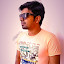 Moorthi Muthu's user avatar