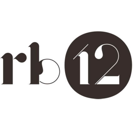RB12 Ltd. logo