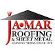 Ja-Mar Roofing & Sheet Metal