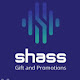 SHASS - Corporate Gifts in Dubai | Promotional Gifts Dubai