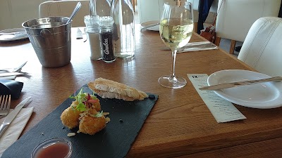 Photos of Butcher Block Restaurant - Umhlanga