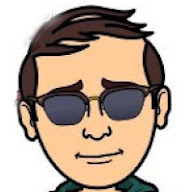 平田裕's user avatar