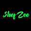 ShefZee's user avatar