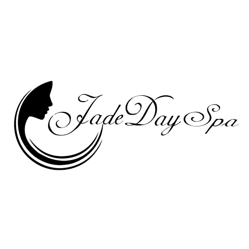 Serenity Jade Spa - Massage & Skincare logo