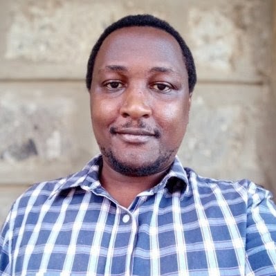 user profile photo