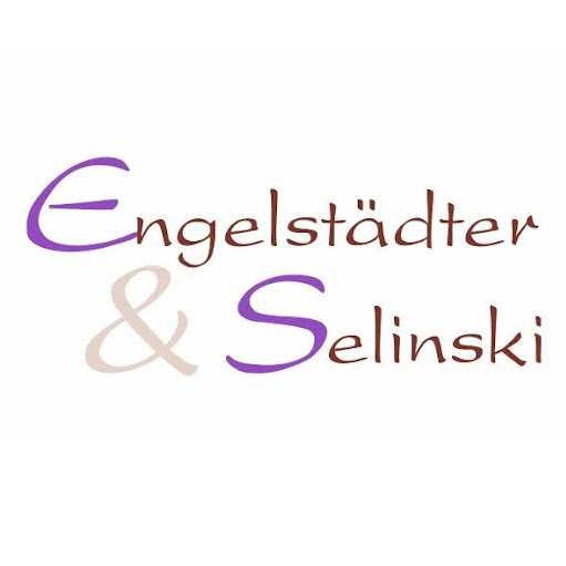 Engelstädter & Selinski - Juwelier und Goldschmiede Berlin logo