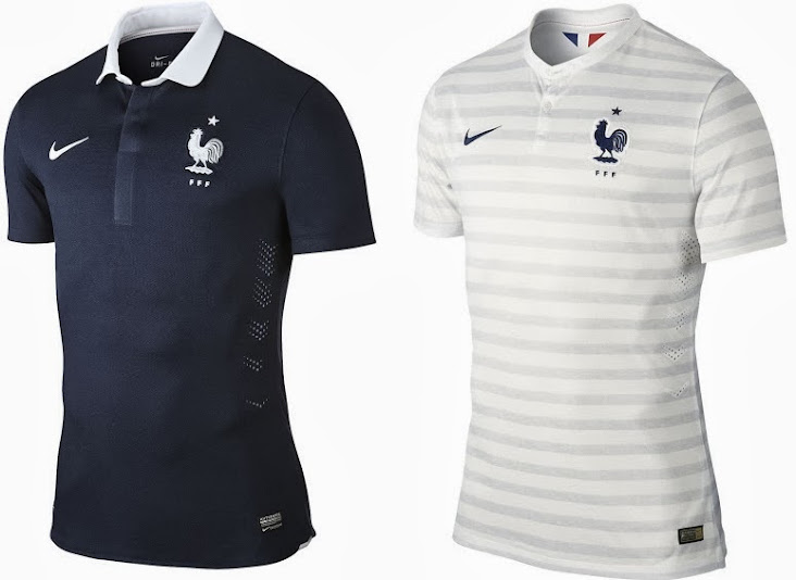 France+kits.jpg