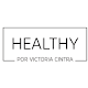 HEALTHY por Victoria Cintra