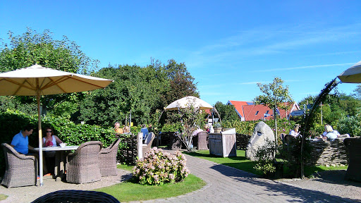 Bakery Jürgen Ingwersen GmbH & Co. KG