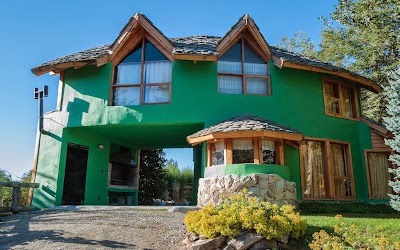 Photos of Caba&ntilde;as Lelikelen