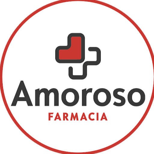 Farmacia Amoroso Antonio
