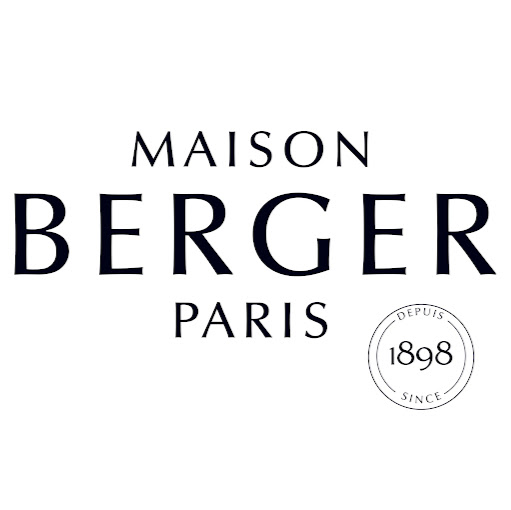Maison Berger Paris / Lampe Berger