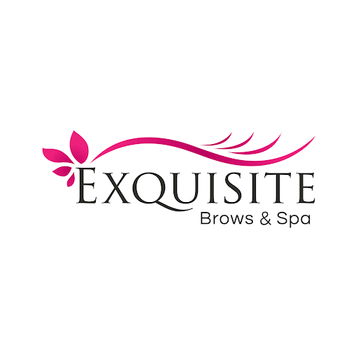 Exquisite Brows & Spa