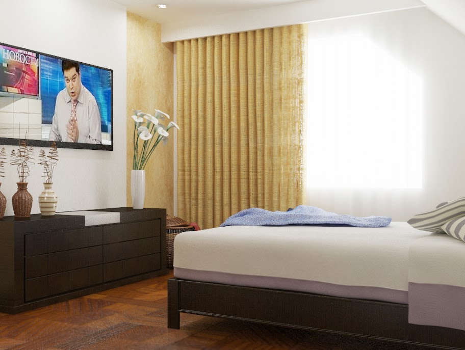 Рабочие моменты 