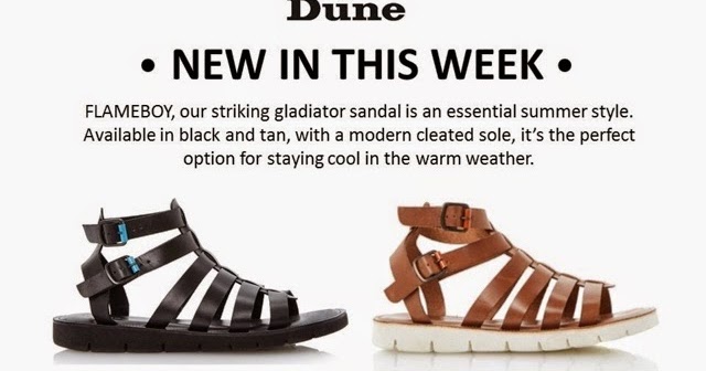 Dune M Mens Shoes Dune M Mens Shoes