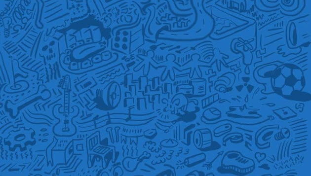 Cover photo