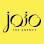 Jojo the Agency