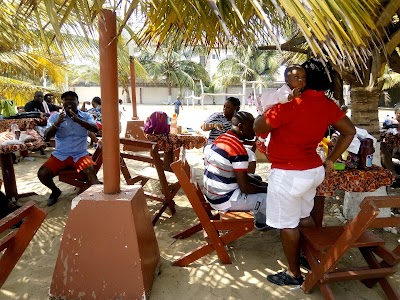 Photos of Legacy Tribe Resort