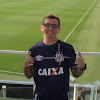 Felipe Ballinas