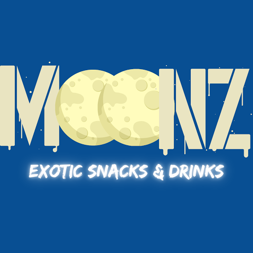 Moon Market logo