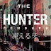 Book Review: The Hunter