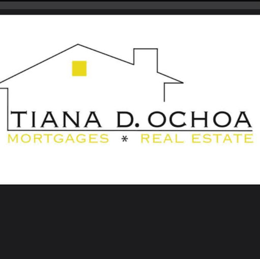 Tiana Ochoa Mortgages & Real Estate Services