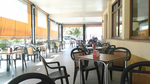 Hotel Ciudad del Sol Pirula
