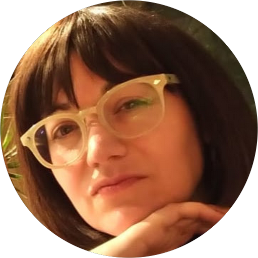 Kim Coleman