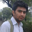 husnain kazmi's user avatar