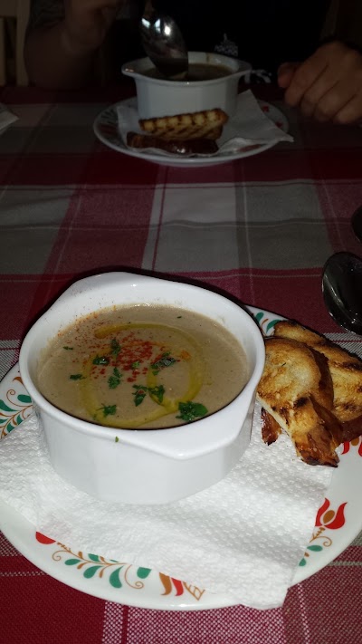 Photos of Cuckoo Restaurant-Pension