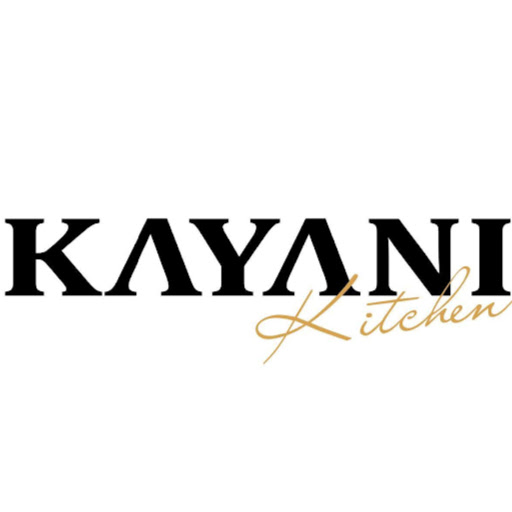 Kayani Kitchen logo