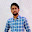 Syed Aneeb Ali's user avatar