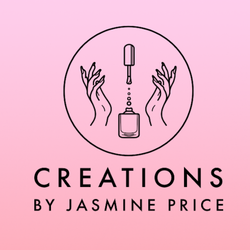 Creations by Jasmine