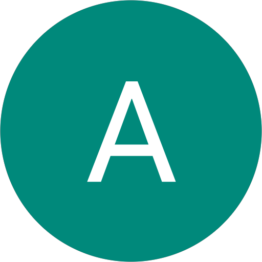 Anna Bakrough Anna Bakrough