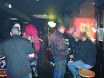 DSC05372.JPG