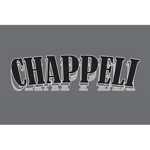 Chappeli Gastro GmbH