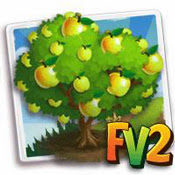 farmville 2 cheats