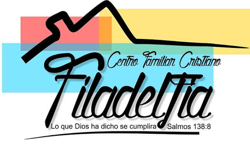 FILADELFIA- CFC, Calla 801, Calla Joaquín Martínez, Zona Centro, 95270 Alvarado, Ver., México, Iglesia | VER
